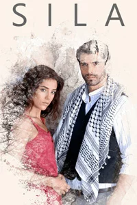 Сыла. Возвращение домой 132 серия