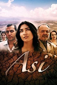 Аси 51 серия