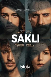 Скрытое 6 серия